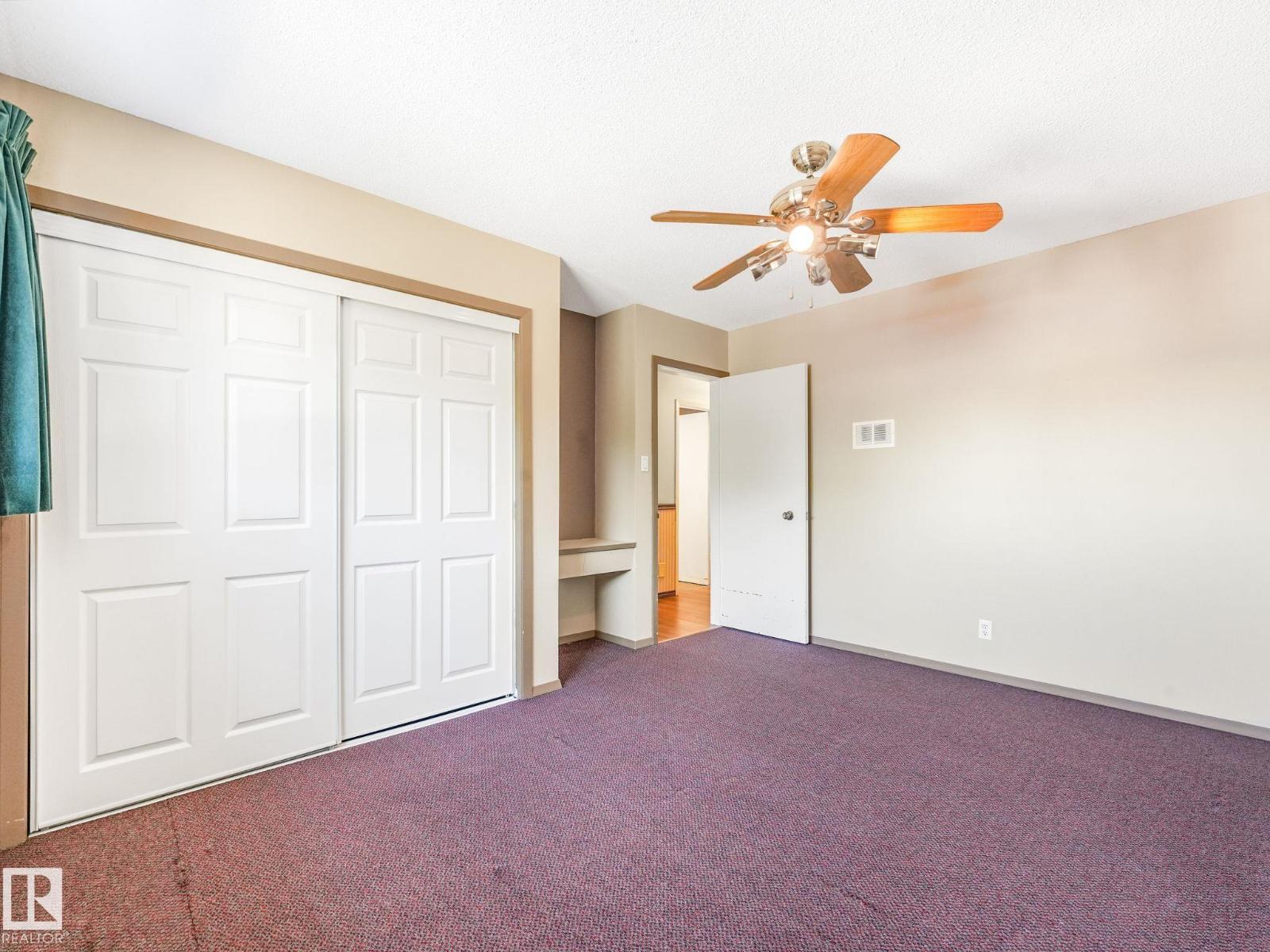 Photo 47 of 16836 96 Av Nw, Edmonton AB