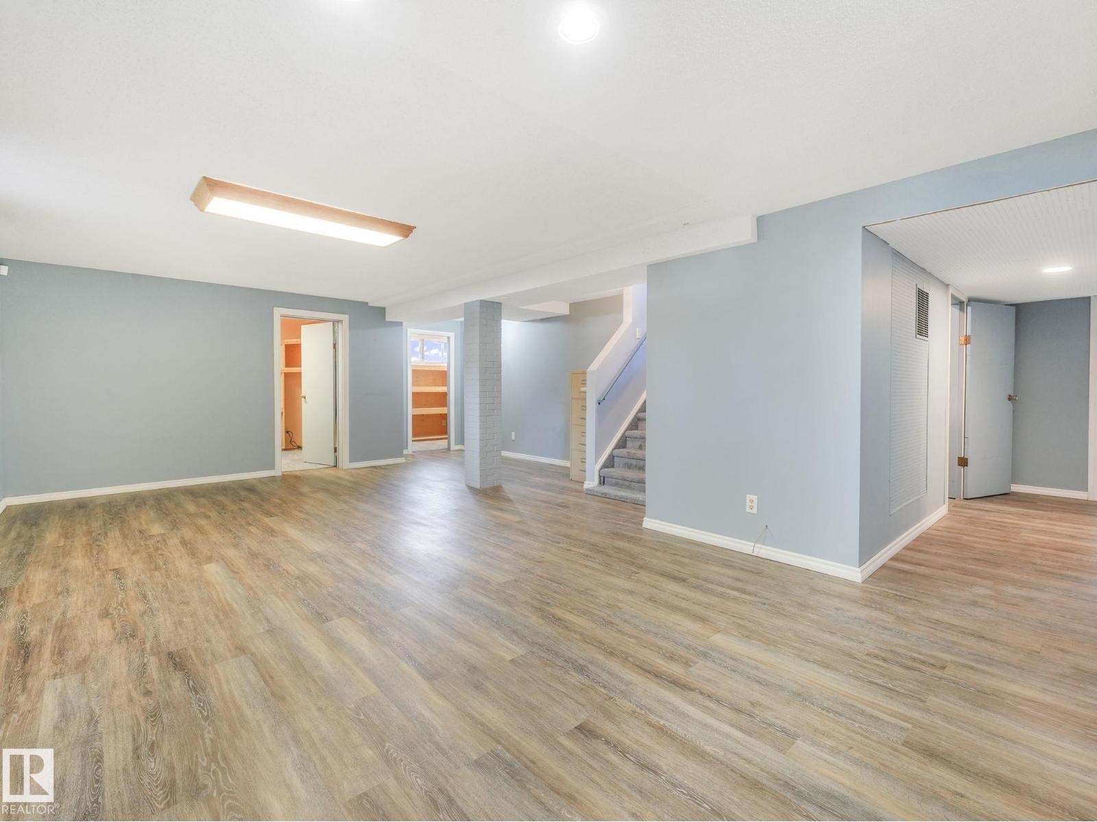 Photo 59 of 16836 96 Av Nw, Edmonton AB