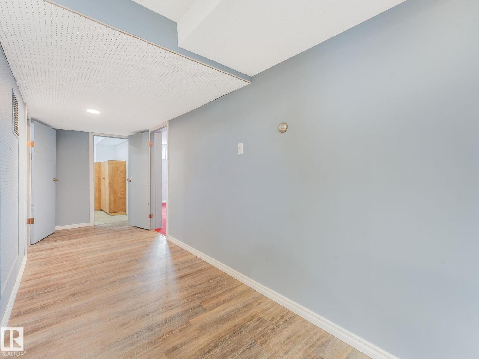 Photo 60 of 16836 96 Av Nw, Edmonton AB