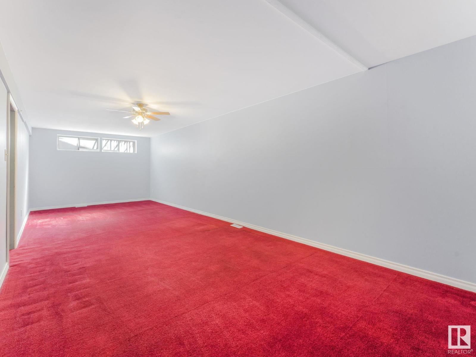 Photo 63 of 16836 96 Av Nw, Edmonton AB