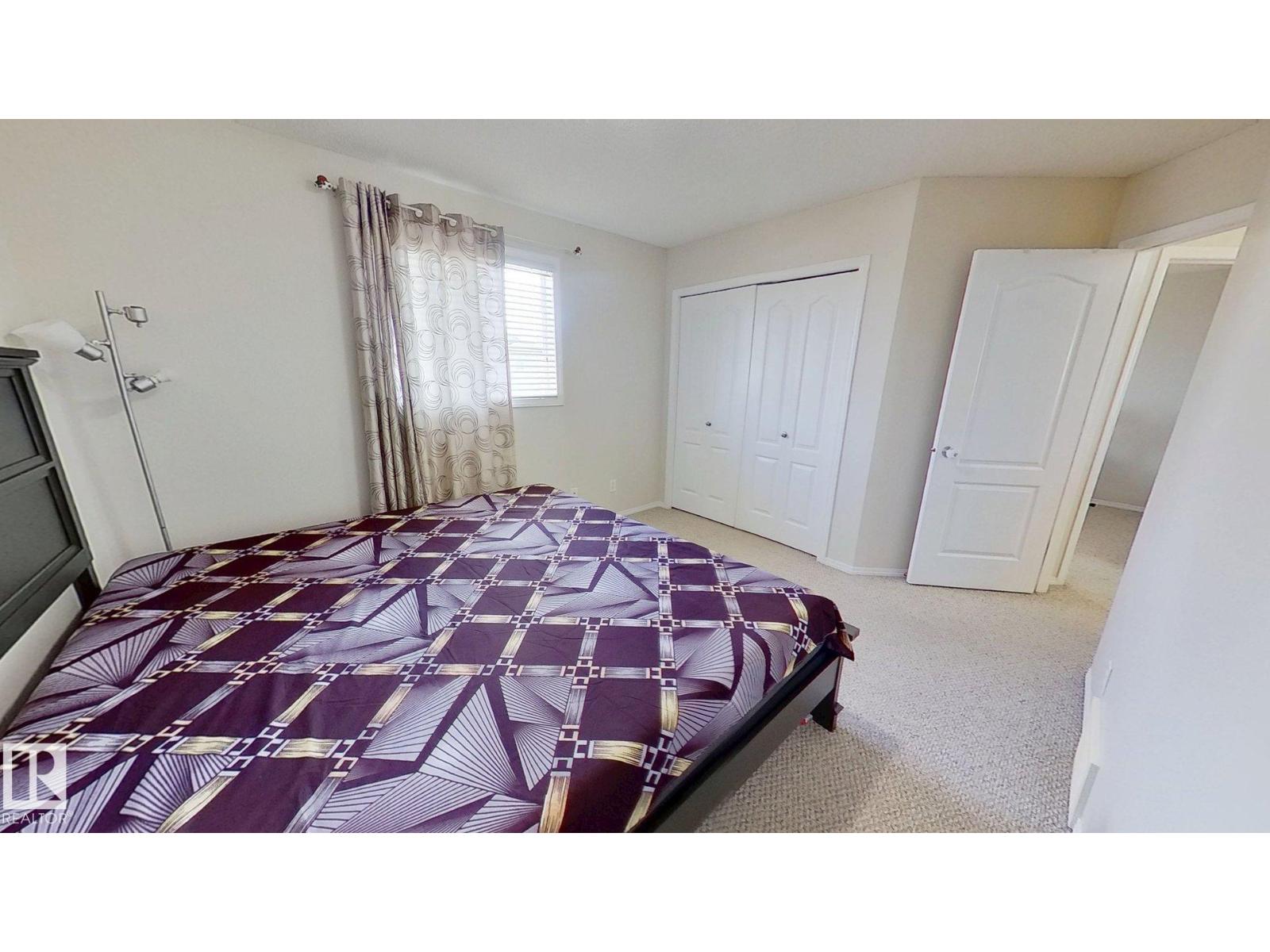 Photo 9 of 3311 21 St Nw, Edmonton AB