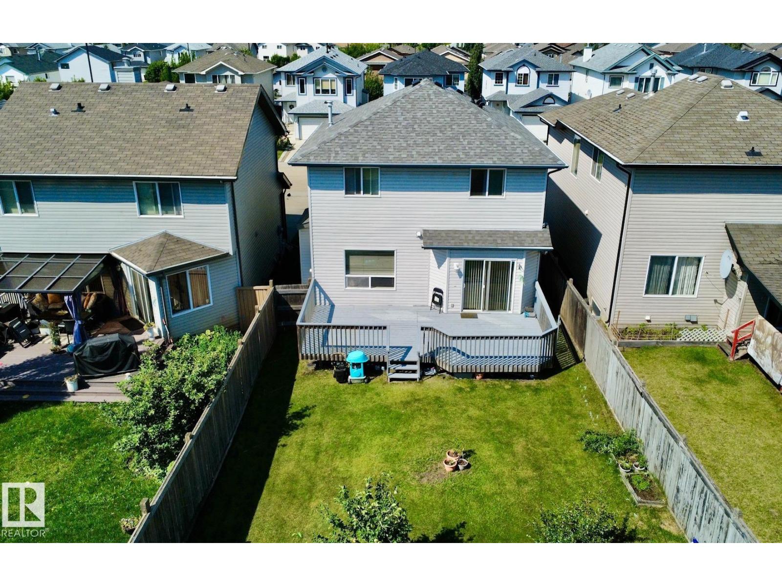Photo 16 of 3311 21 St Nw, Edmonton AB