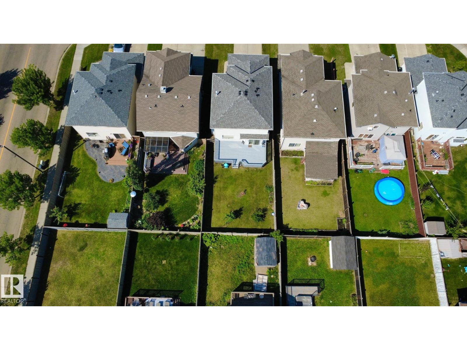 Photo 19 of 3311 21 St Nw, Edmonton AB