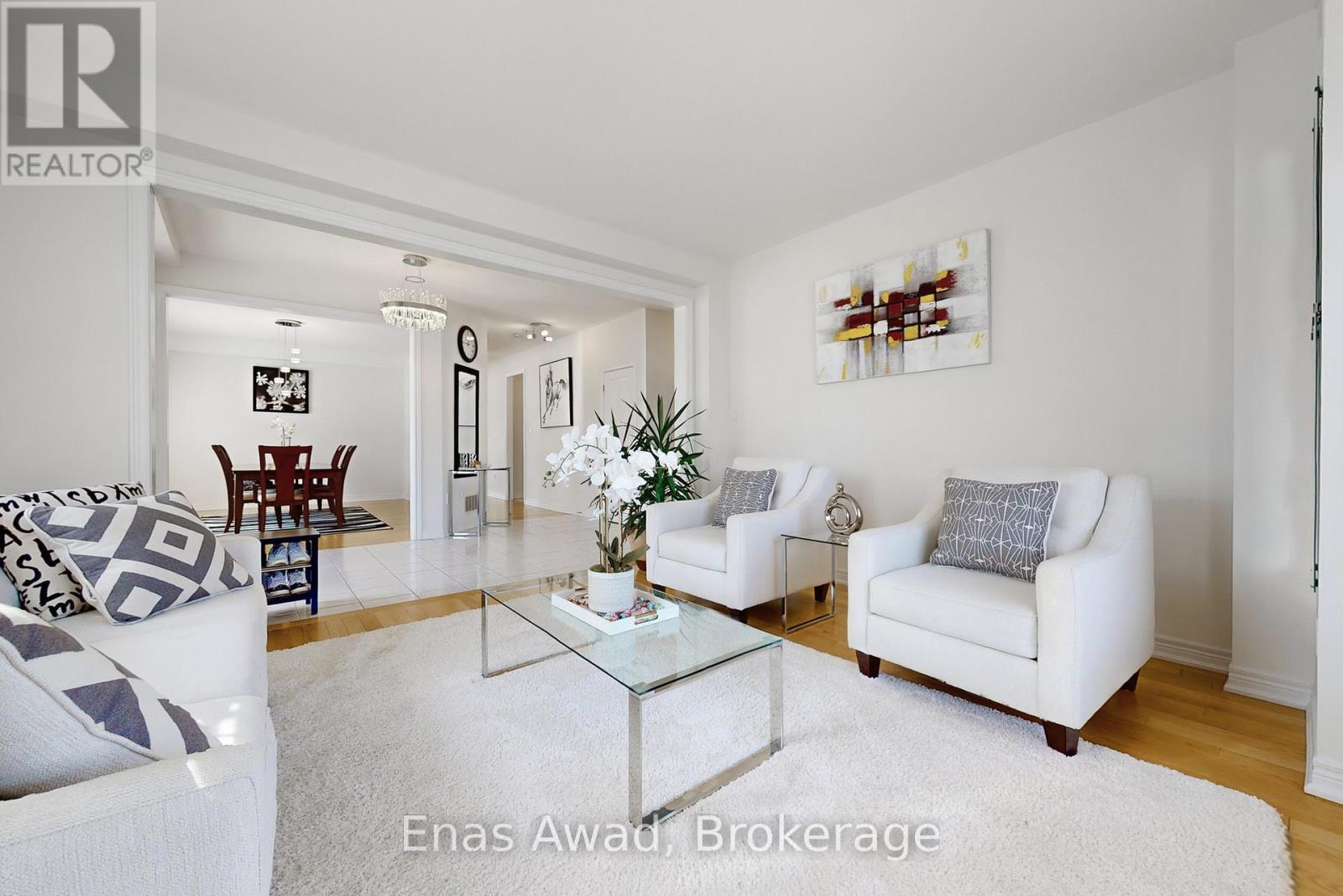Photo 7 of 1829 Emberton Way, Innisfil ON