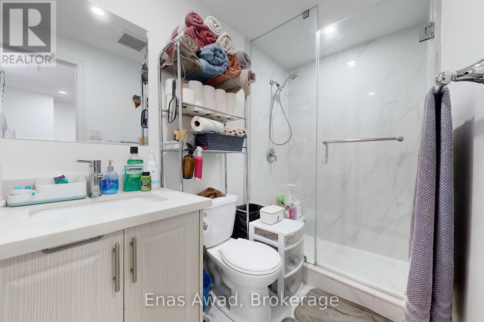 Photo 44 of 1829 Emberton Way, Innisfil ON