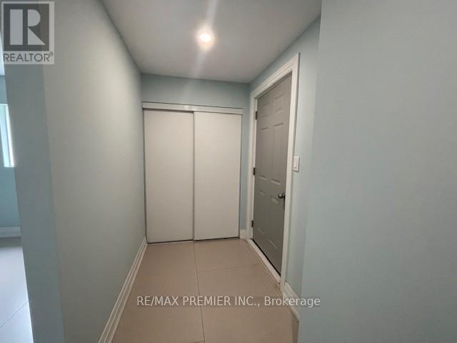 Photo 15 of Garden House 8 Gormley Road E, Richmond Hill ON