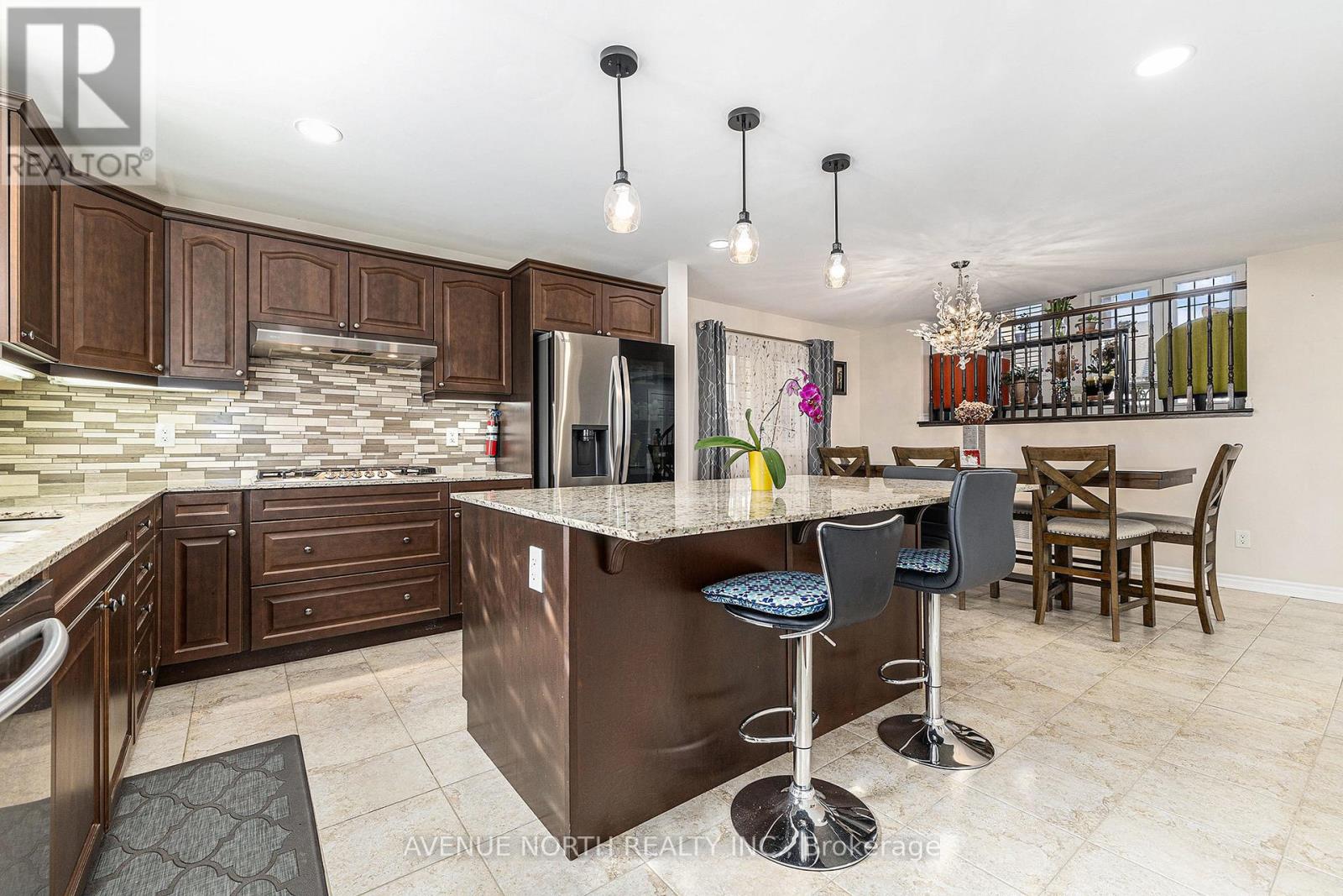 Photo 31 of 30 Solaris Drive, Ottawa ON