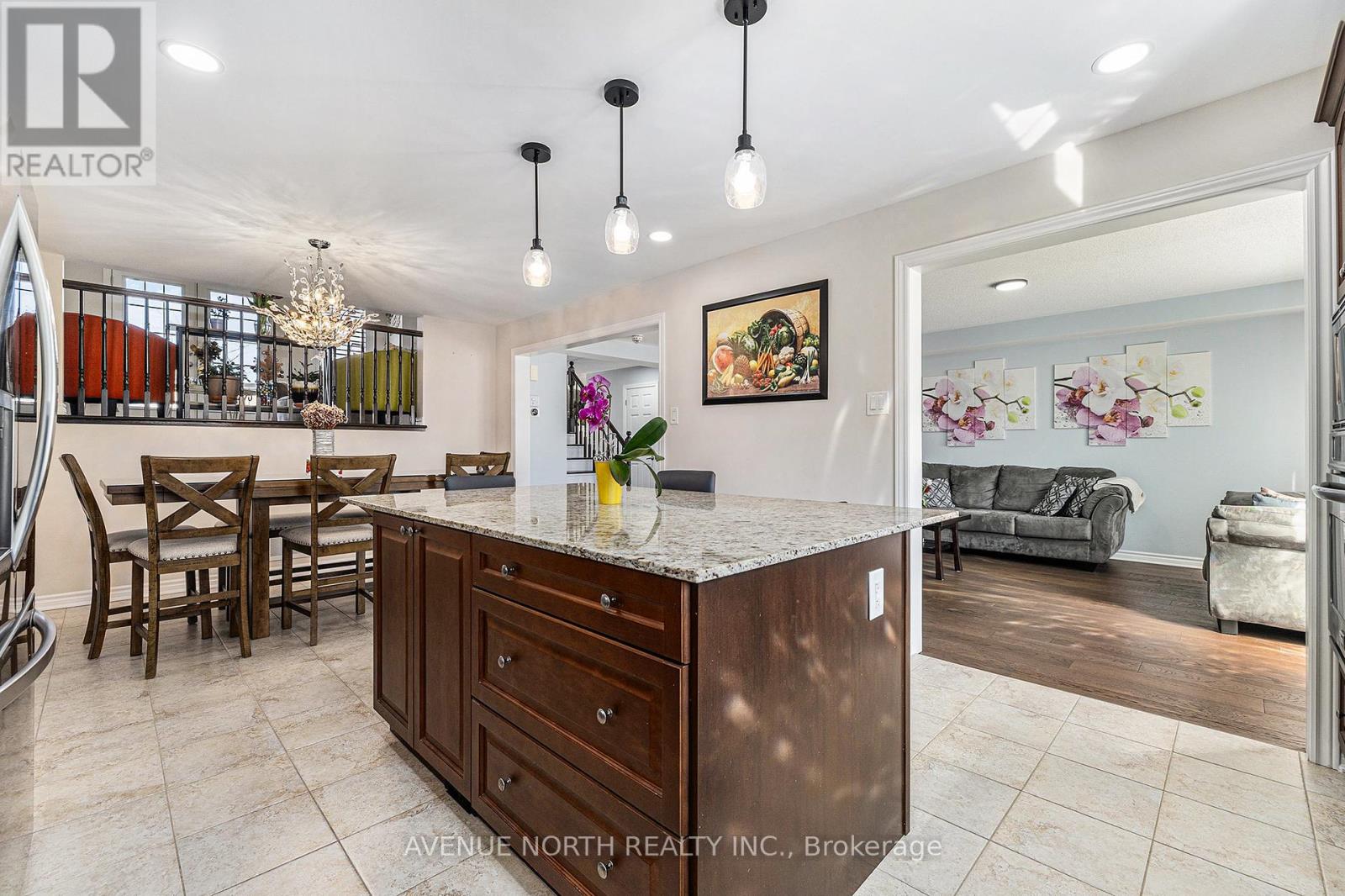 Photo 19 of 30 Solaris Drive, Ottawa ON
