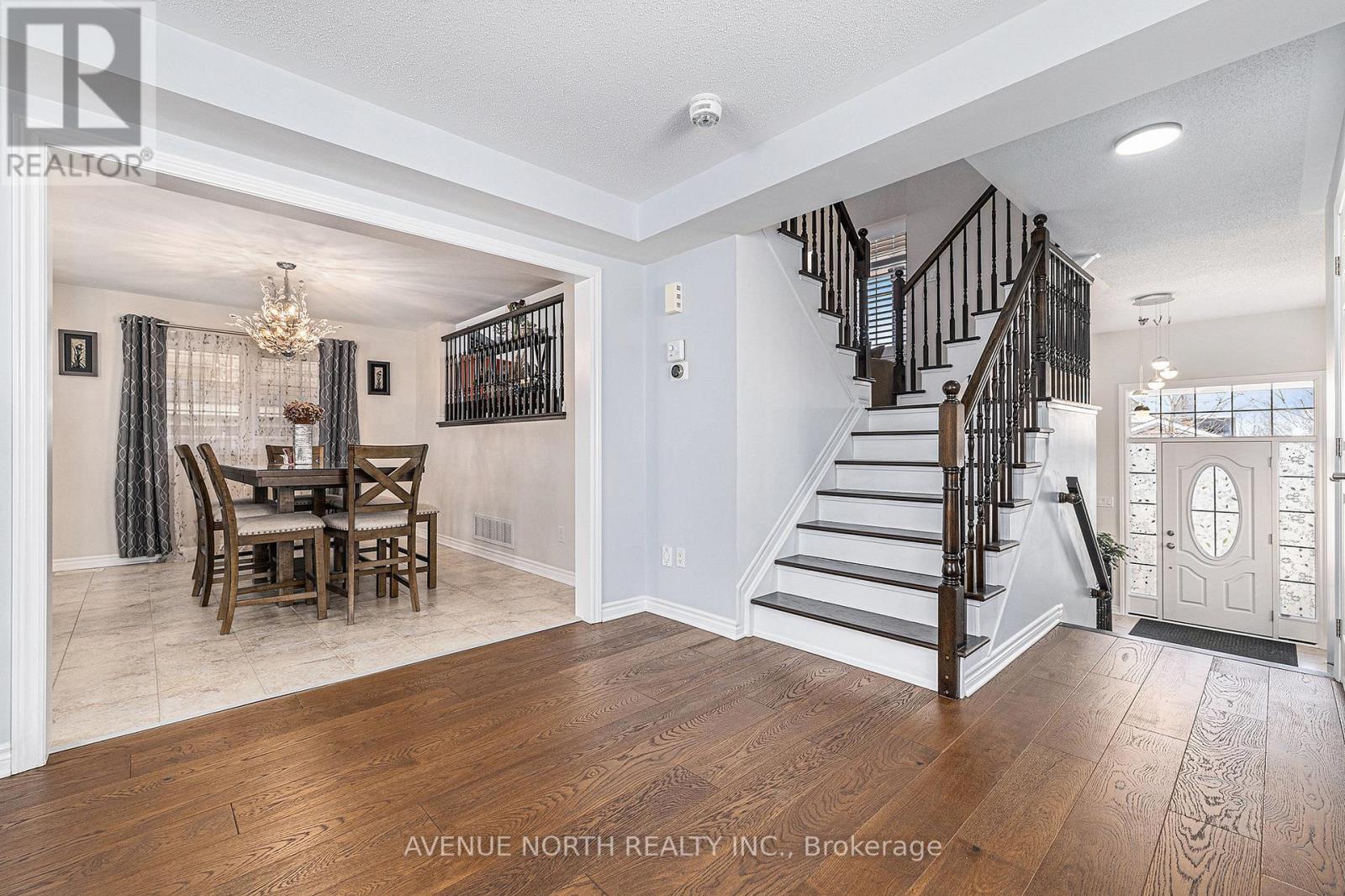 Photo 20 of 30 Solaris Drive, Ottawa ON