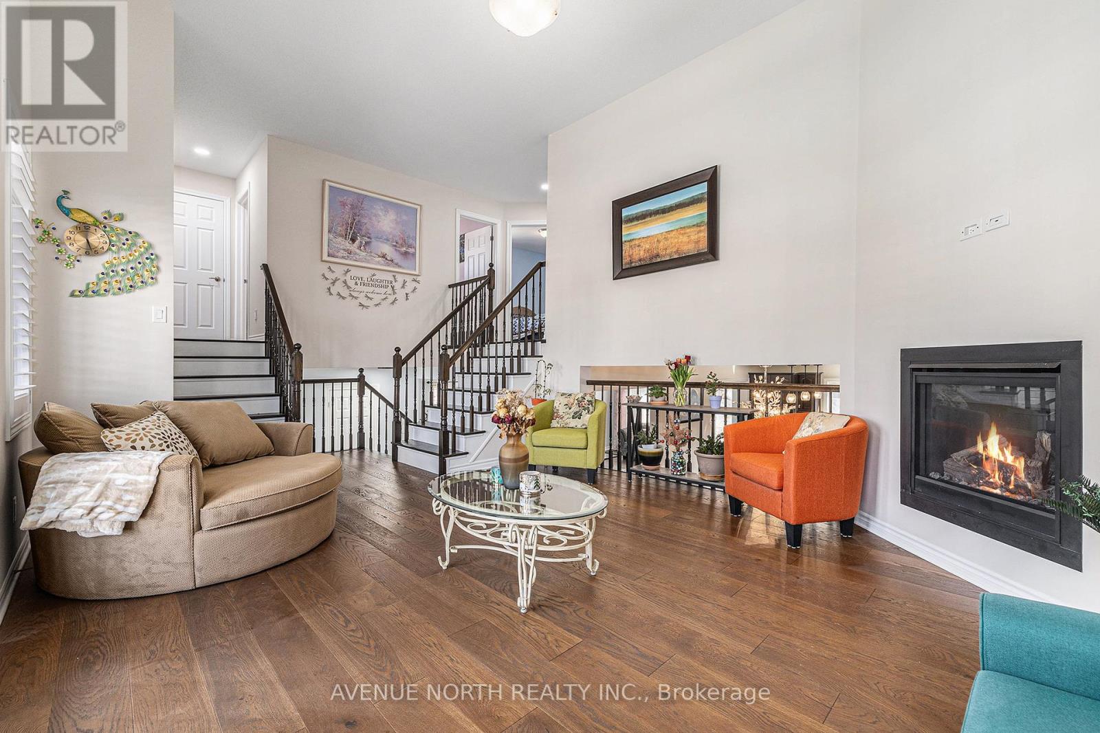 Photo 12 of 30 Solaris Drive, Ottawa ON