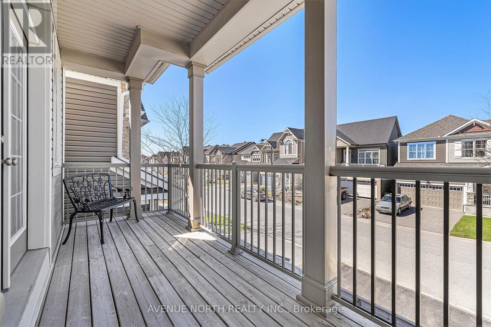 Photo 16 of 30 Solaris Drive, Ottawa ON
