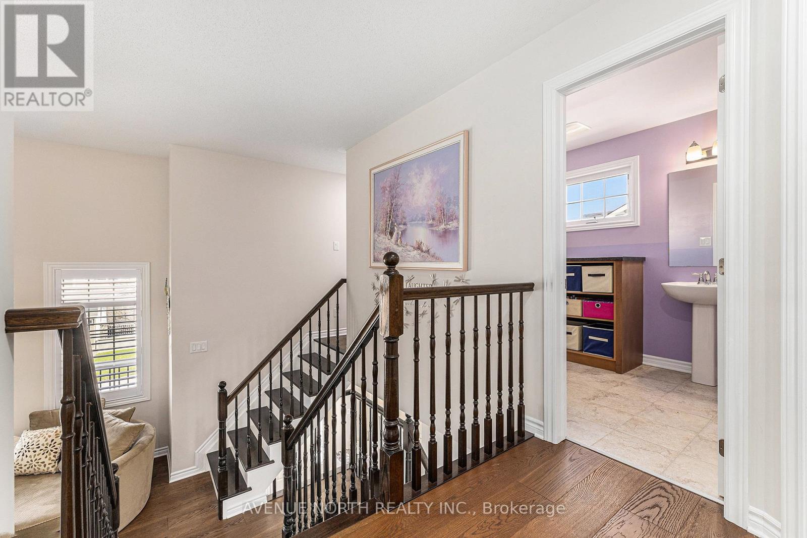 Photo 4 of 30 Solaris Drive, Ottawa ON