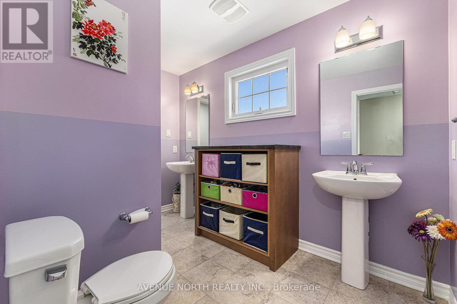 Photo 10 of 30 Solaris Drive, Ottawa ON