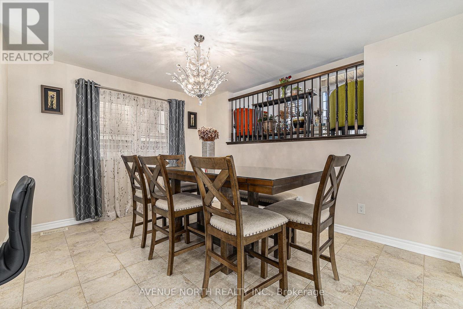 Photo 22 of 30 Solaris Drive, Ottawa ON