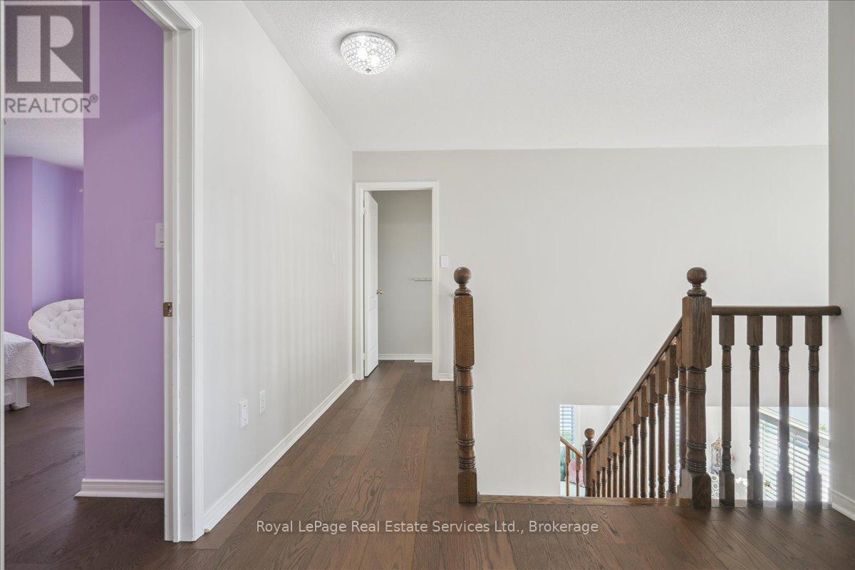 Photo 23 of 4737 Deforest Crescent, Burlington ON