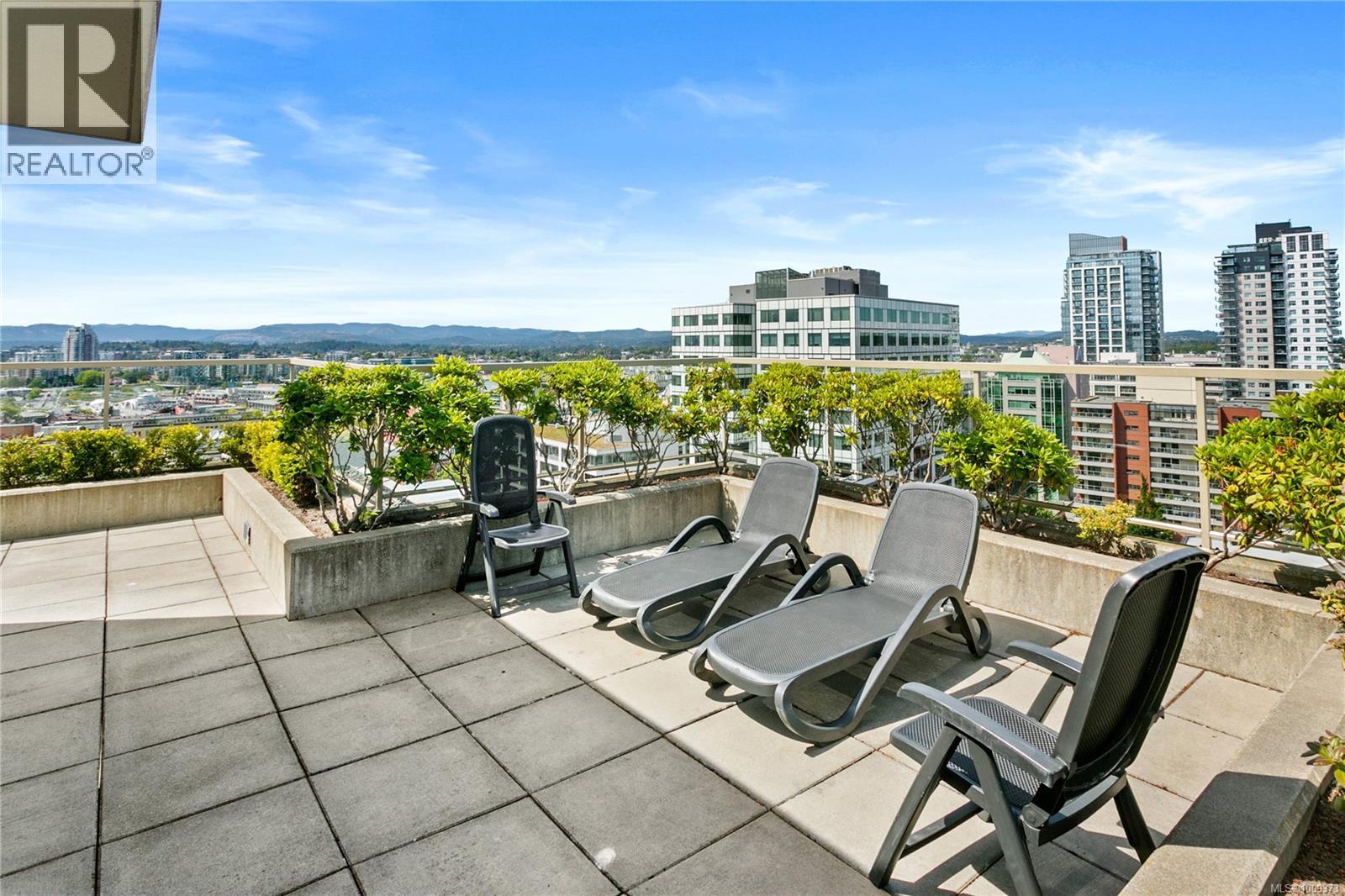 Photo 20 of 202 760 Johnson St, Victoria BC