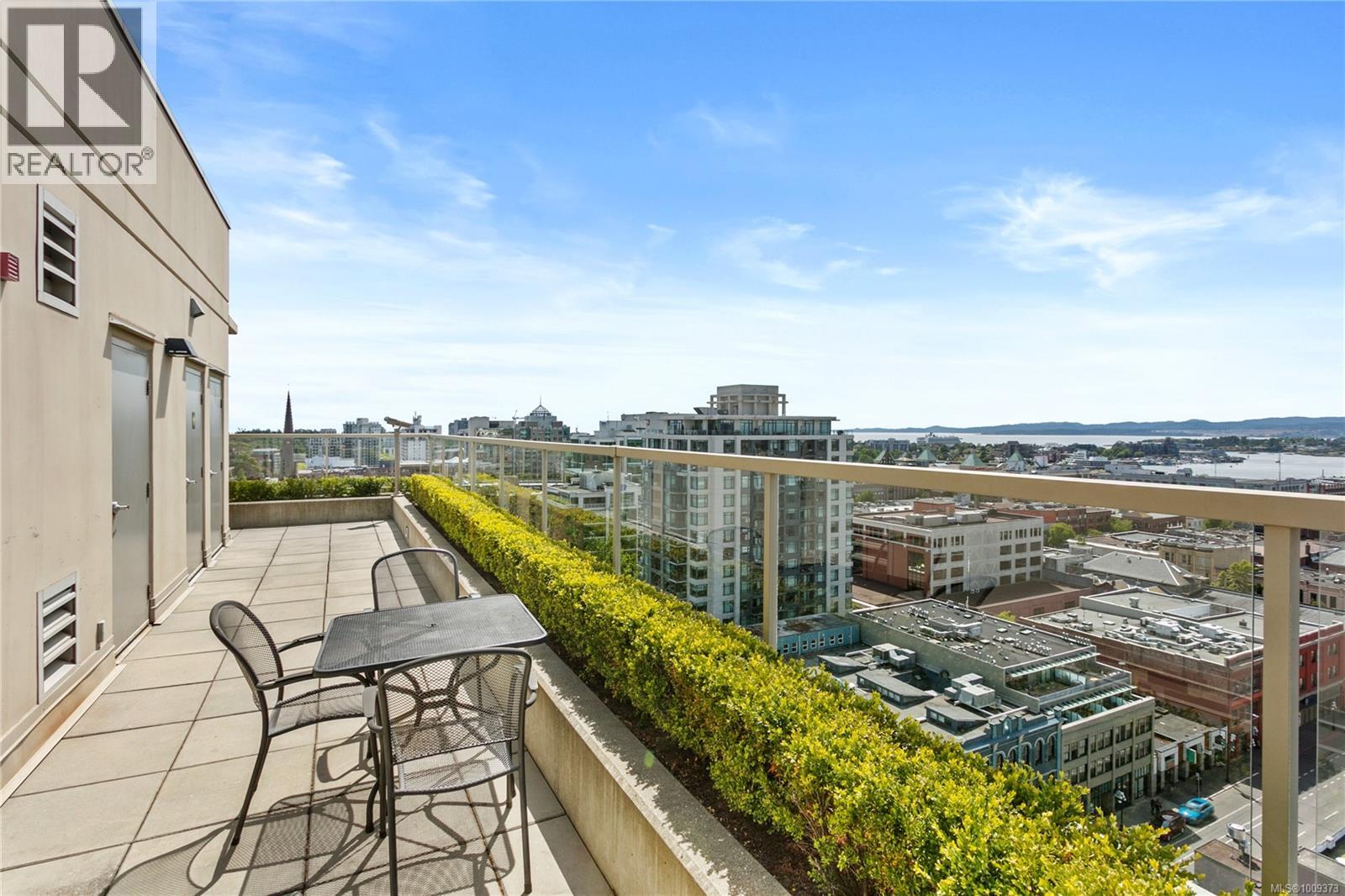 Photo 22 of 202 760 Johnson St, Victoria BC