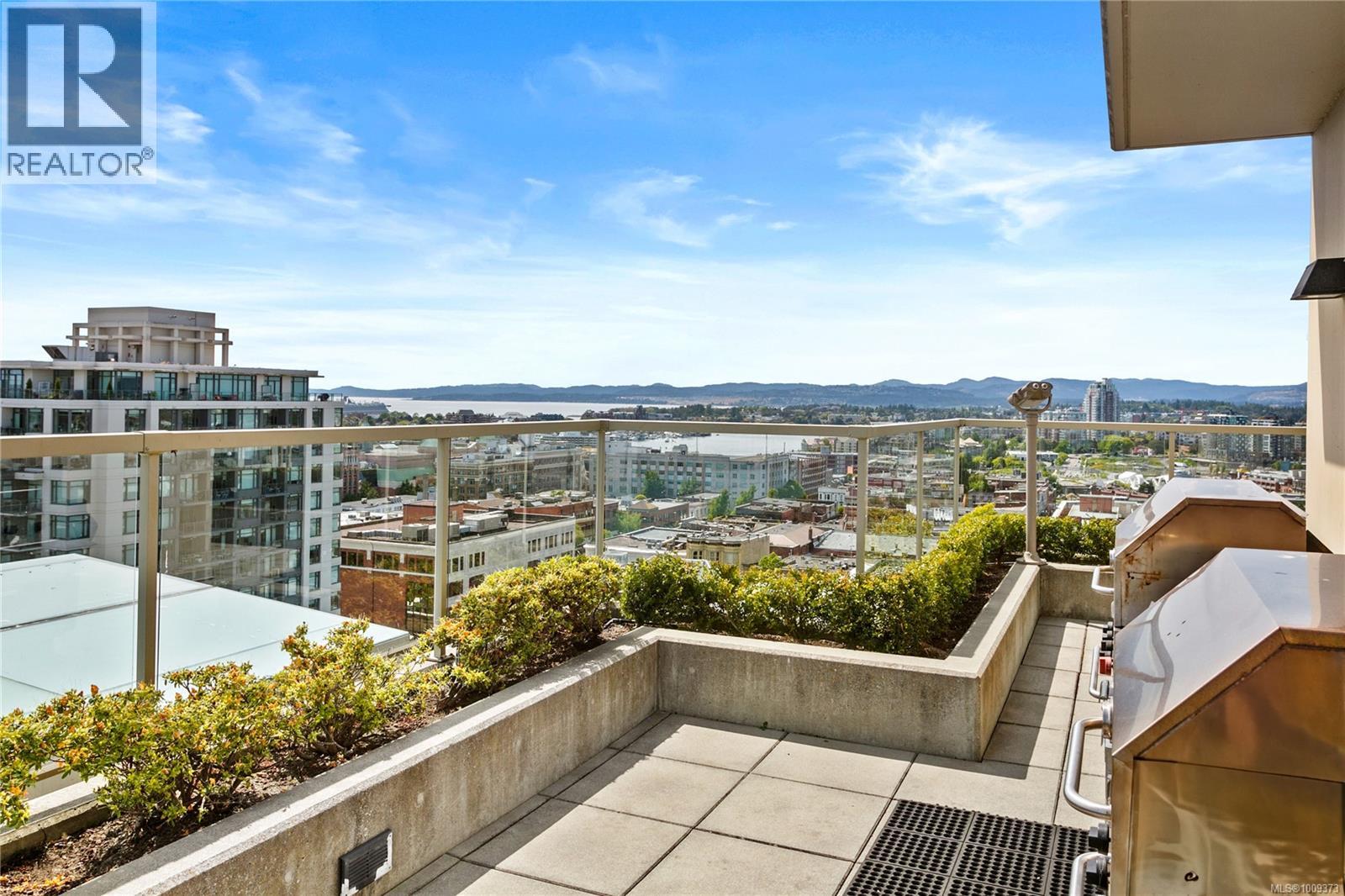 Photo 25 of 202 760 Johnson St, Victoria BC