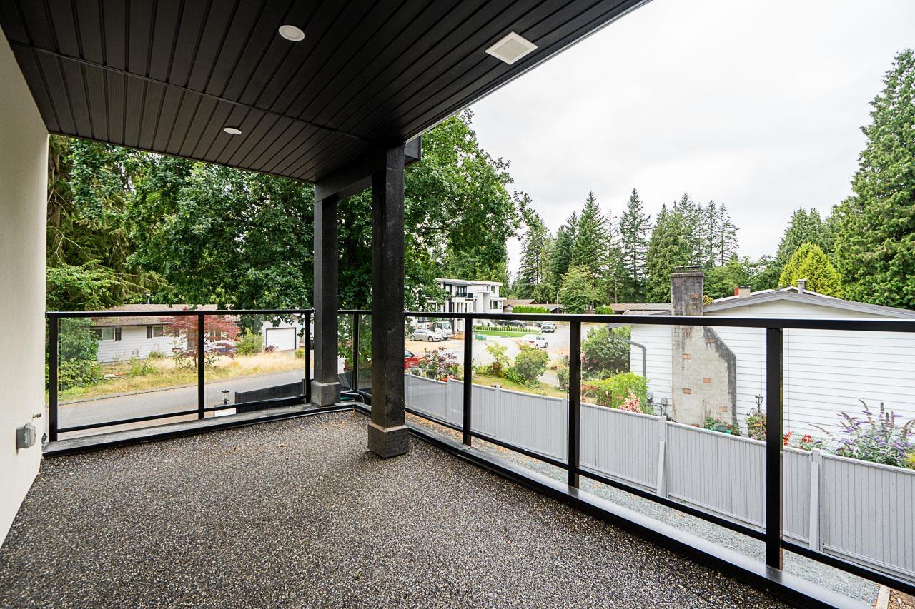Photo 11 of 20099 45 Avenue, Langley BC