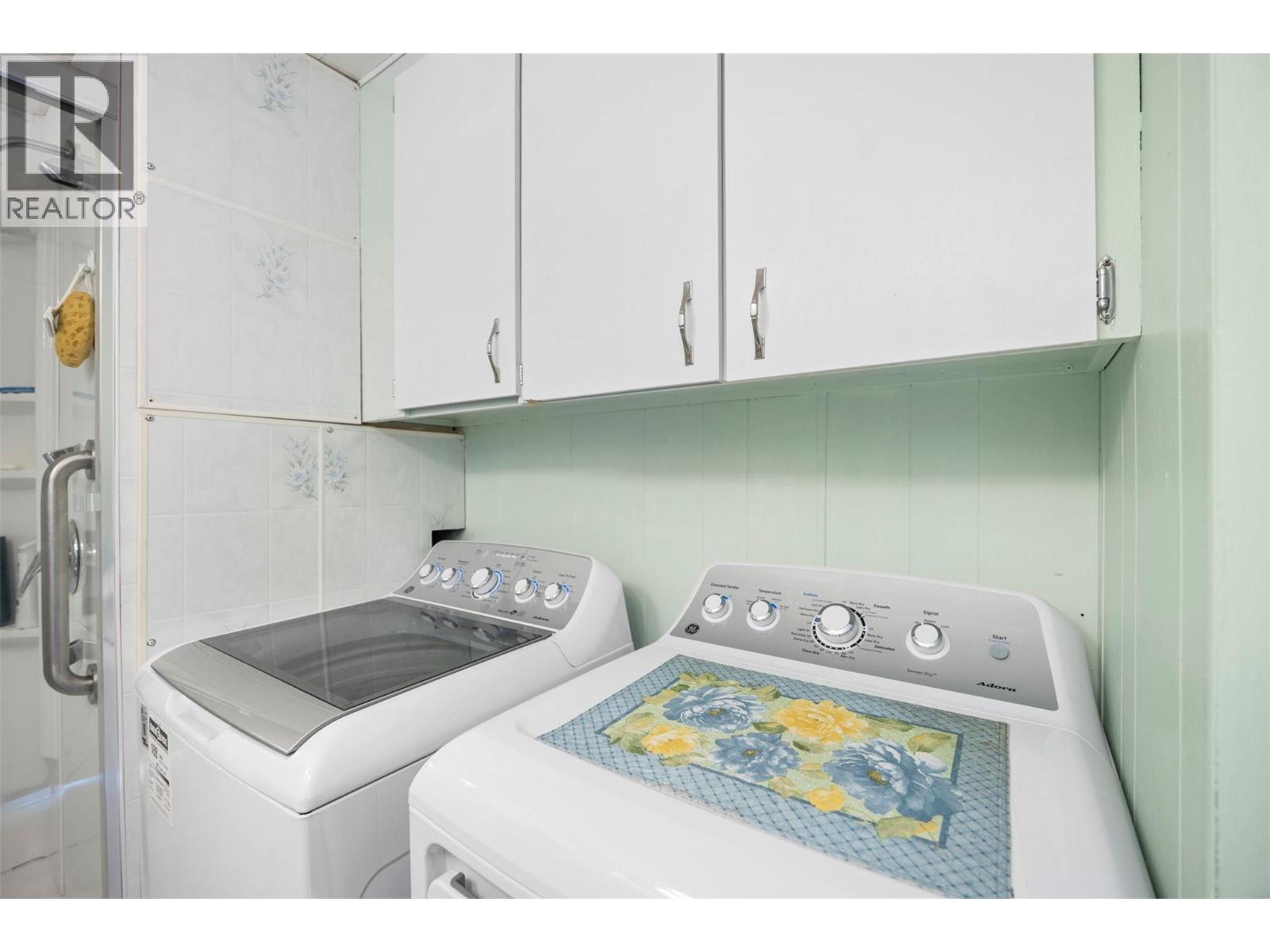 Photo 17 of 2400 Oakdale Way Unit 26, Kamloops BC