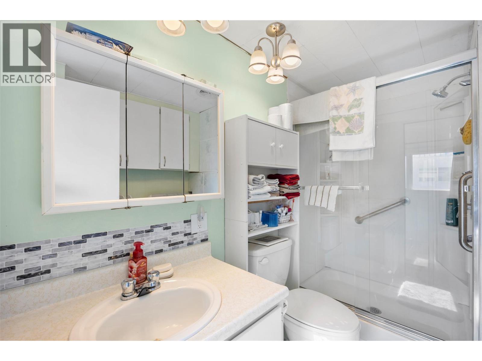 Photo 13 of 2400 Oakdale Way Unit 26, Kamloops BC