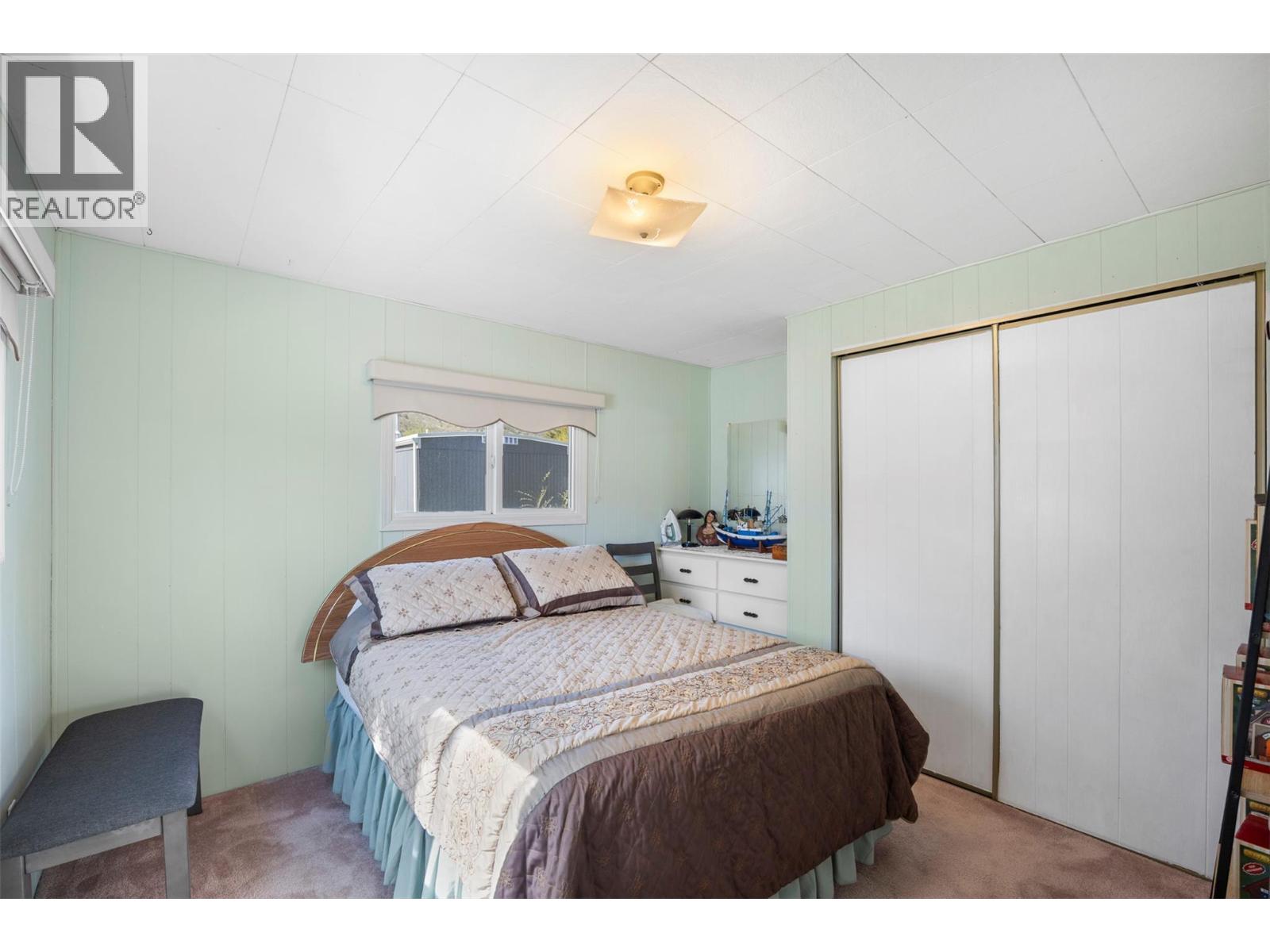 Photo 14 of 2400 Oakdale Way Unit 26, Kamloops BC