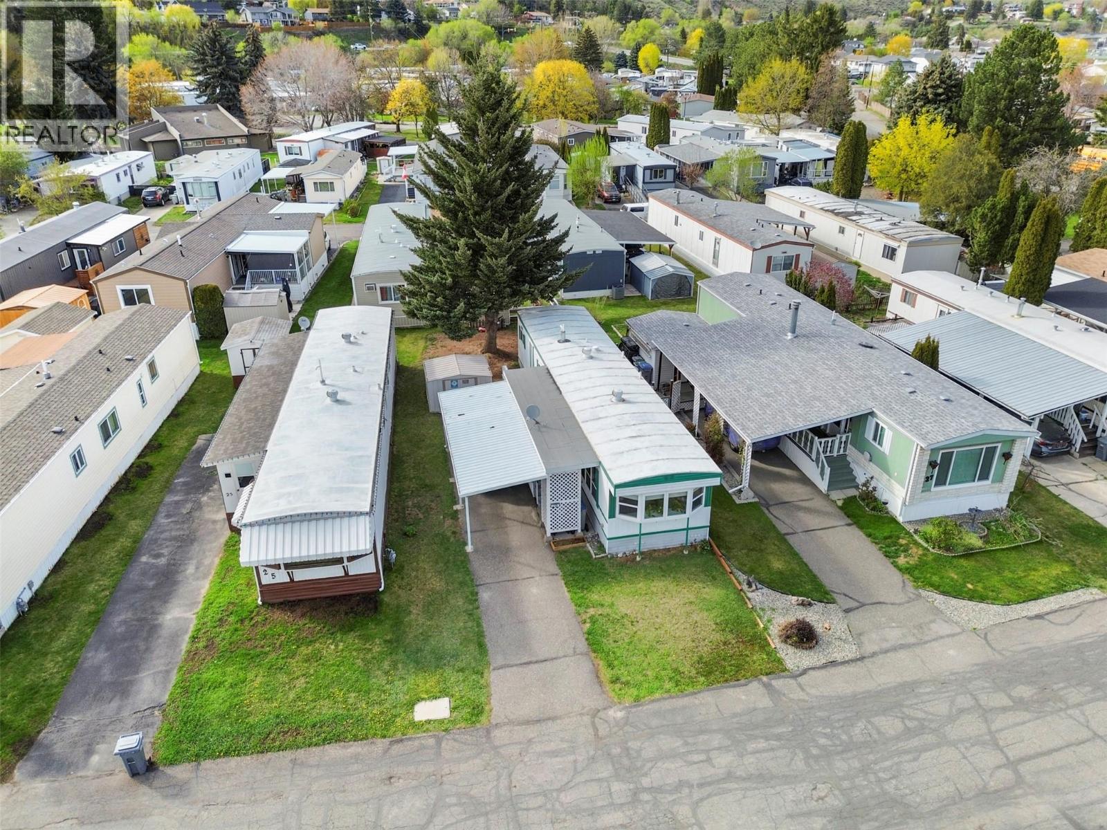 Photo 12 of 2400 Oakdale Way Unit 26, Kamloops BC
