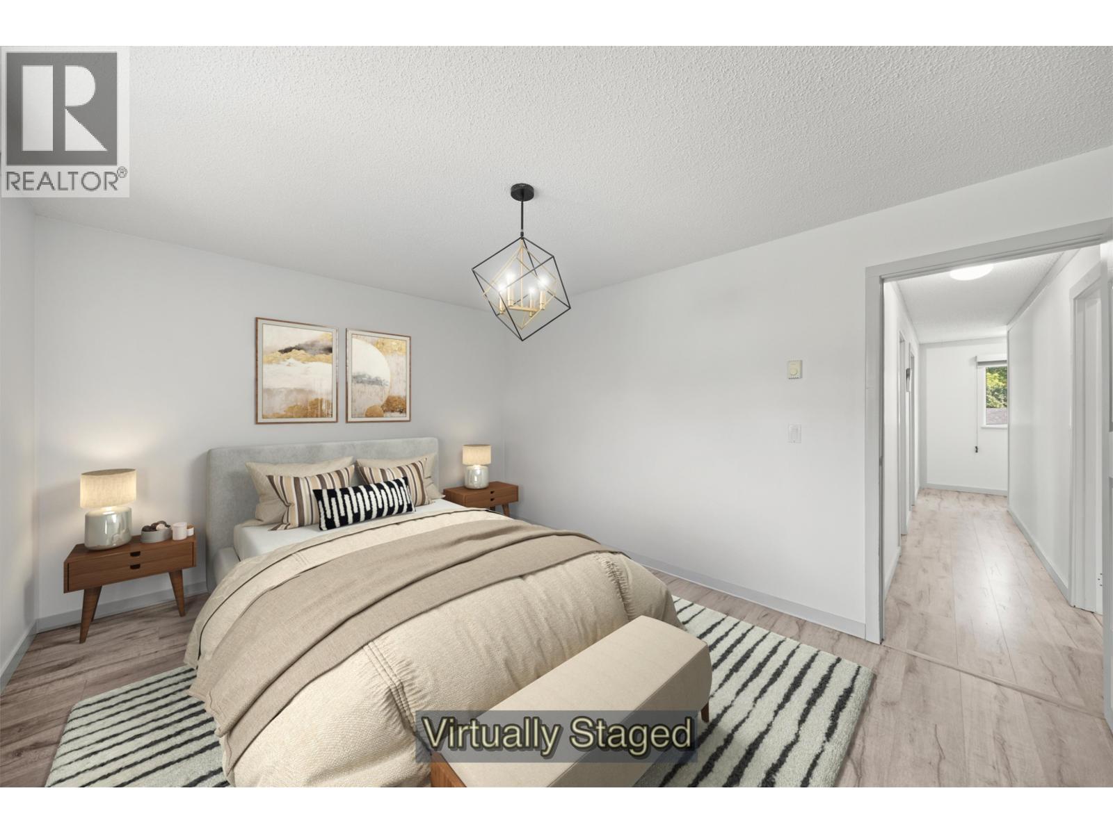 Photo 18 of 8 12123 222 Street, Maple Ridge BC