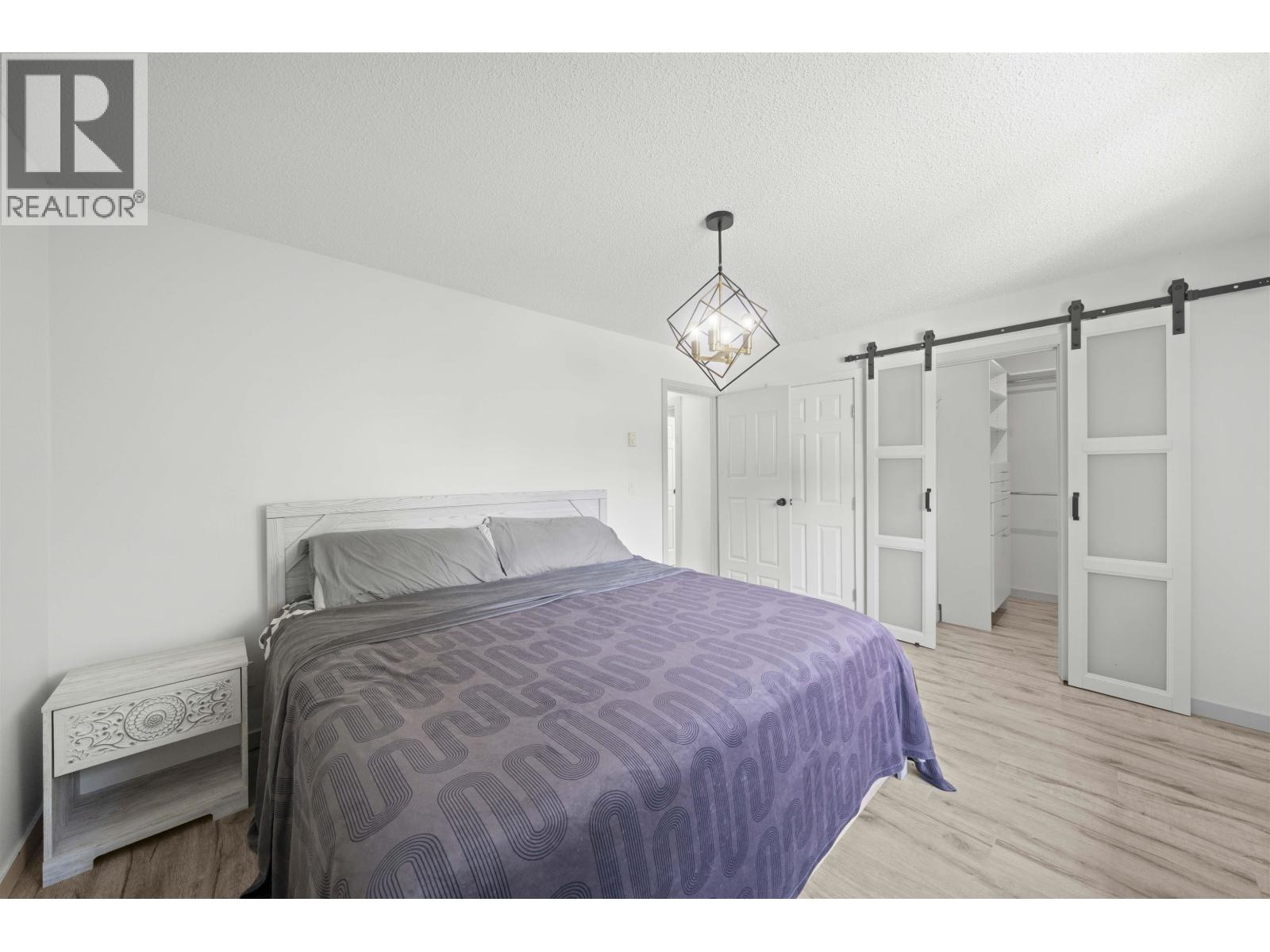 Photo 36 of 8 12123 222 Street, Maple Ridge BC