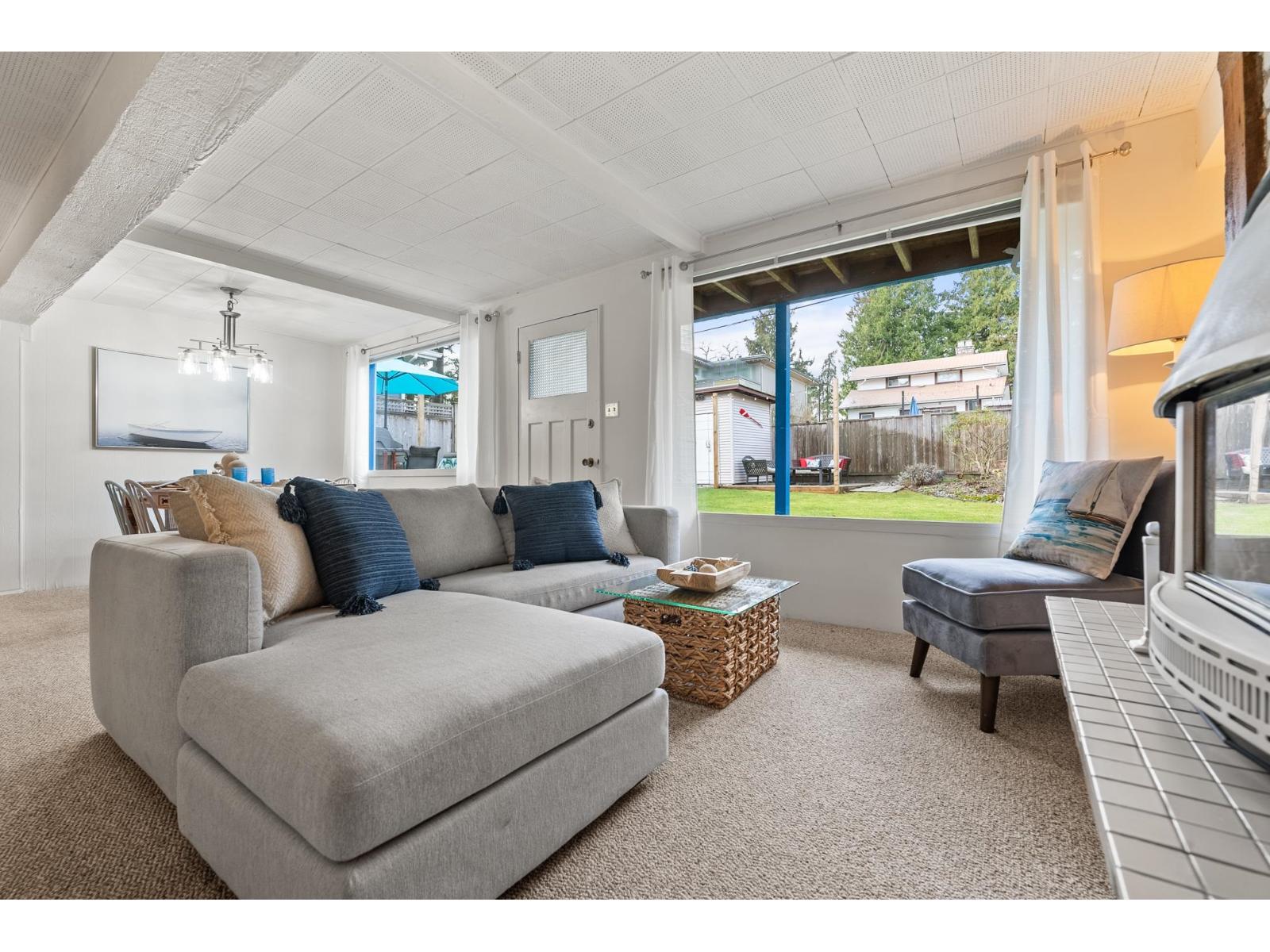 Photo 35 of 3009 Mcbride Avenue, Surrey BC
