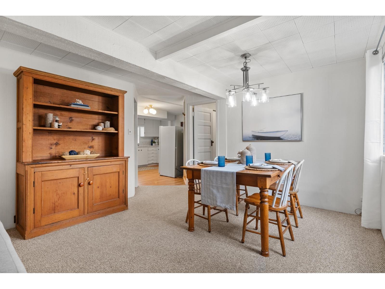 Photo 33 of 3009 Mcbride Avenue, Surrey BC