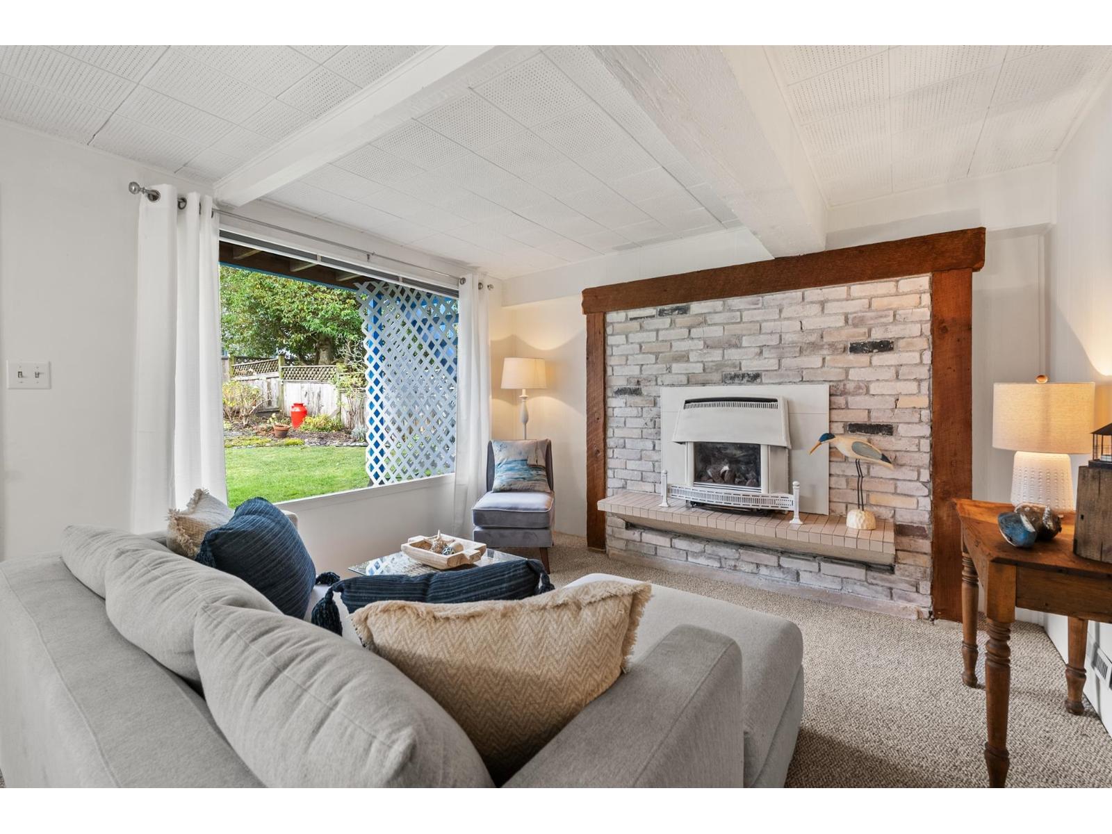 Photo 38 of 3009 Mcbride Avenue, Surrey BC