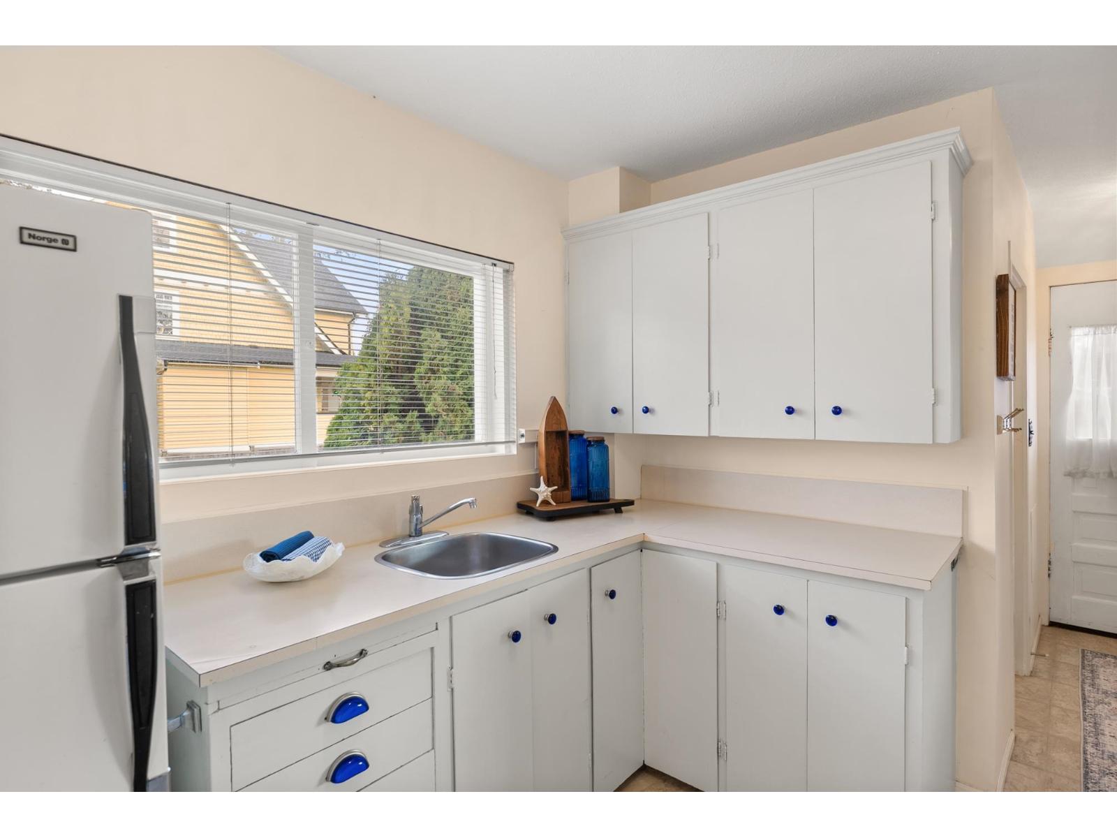 Photo 37 of 3009 Mcbride Avenue, Surrey BC