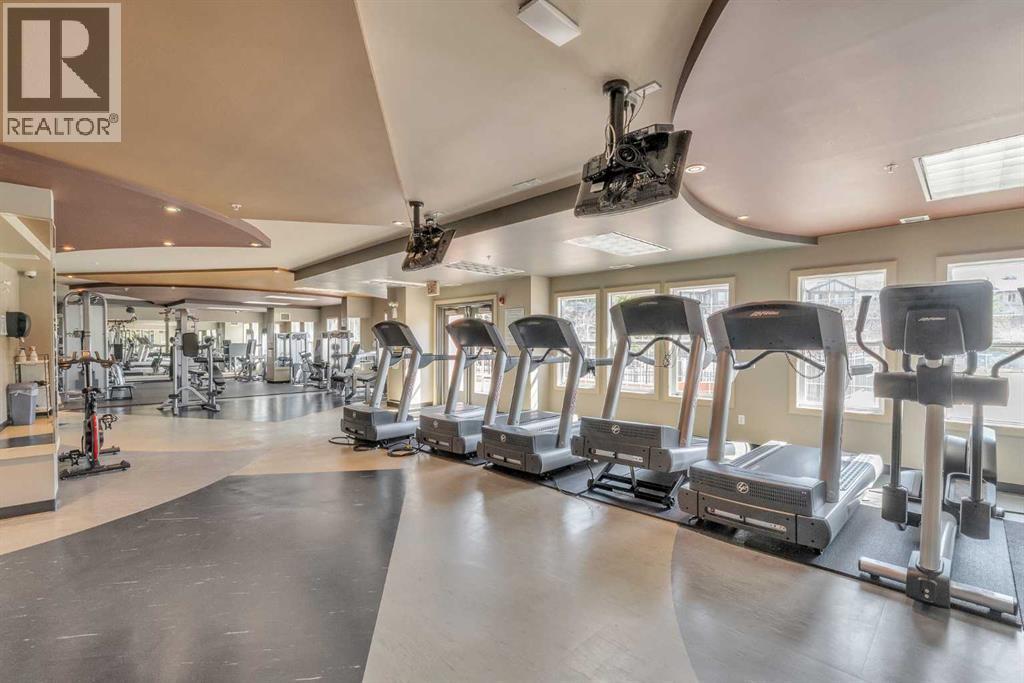 2303, 11811 Lake Fraser Drive SE, Calgary, Alberta