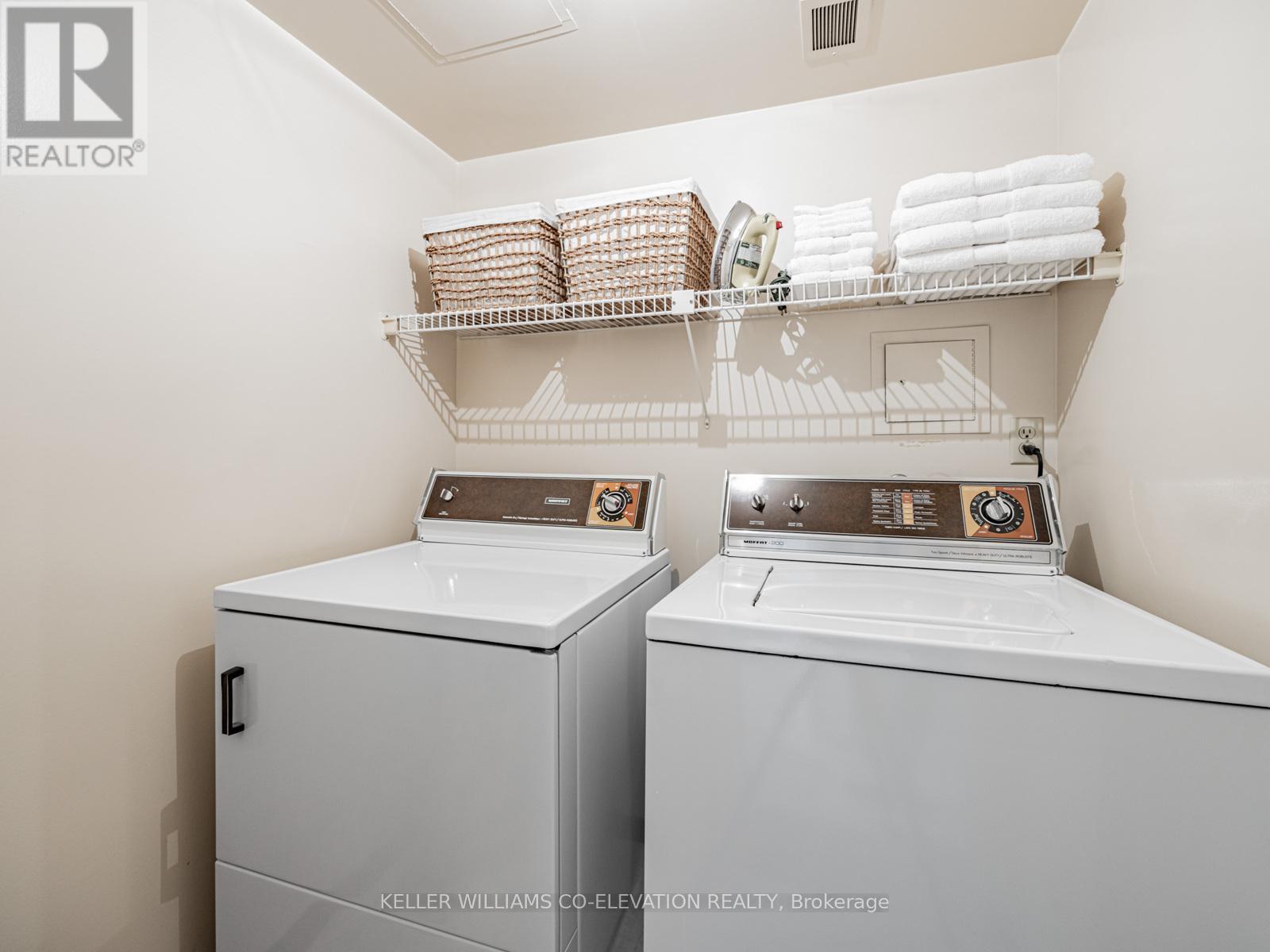 Photo 31 of 2009 270 Scarlett Road, Toronto ON
