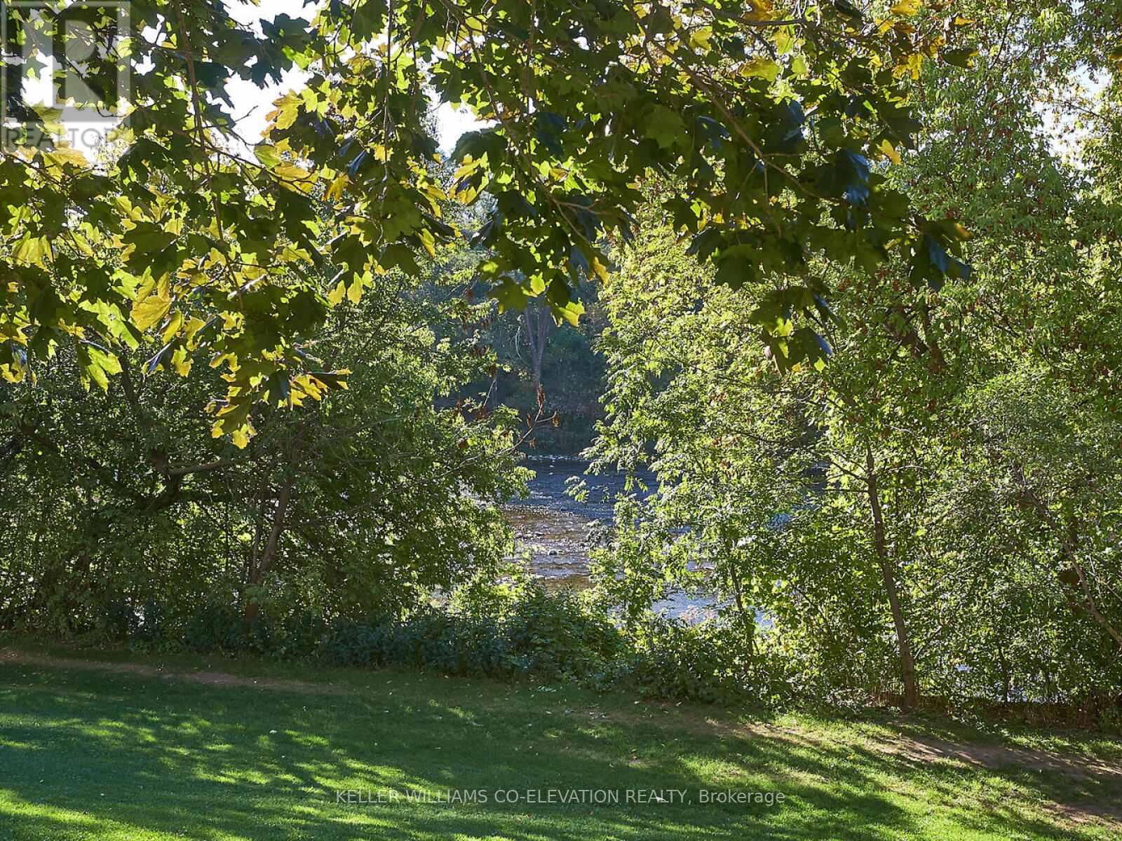 Photo 41 of 2009 270 Scarlett Road, Toronto ON