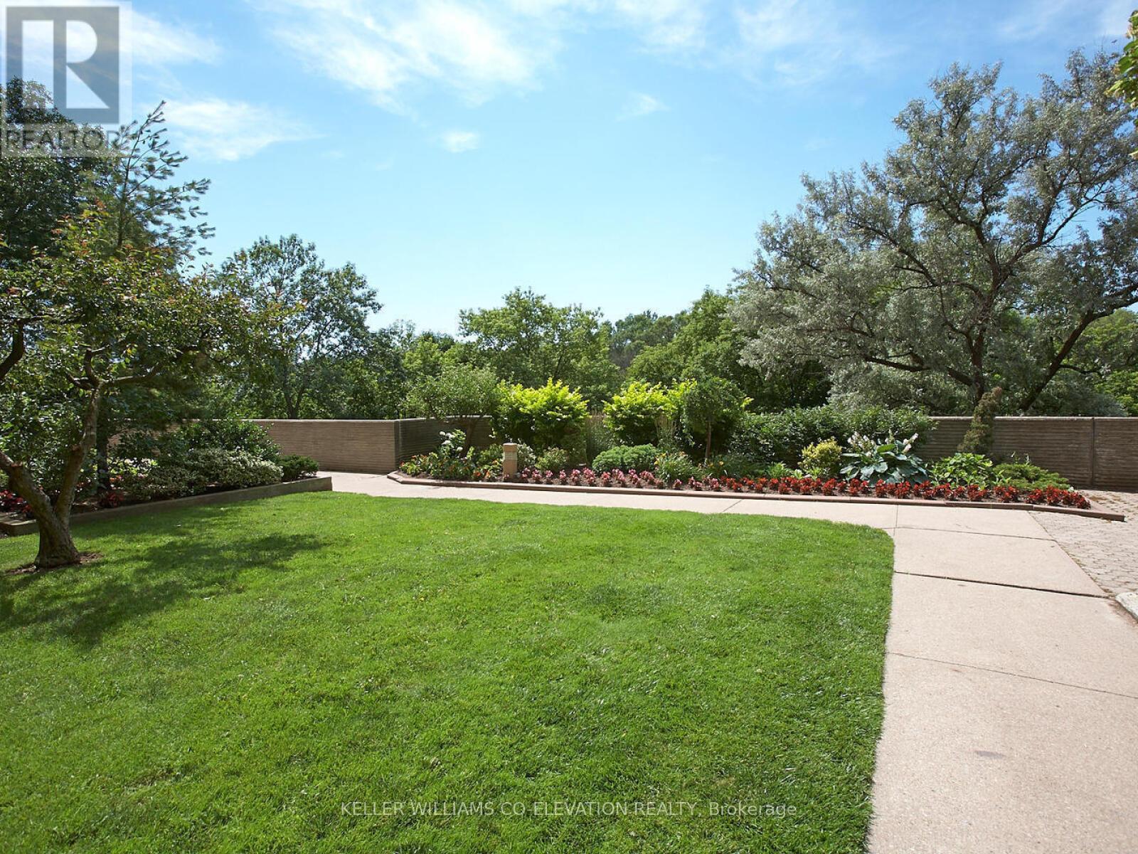 Photo 43 of 2009 270 Scarlett Road, Toronto ON