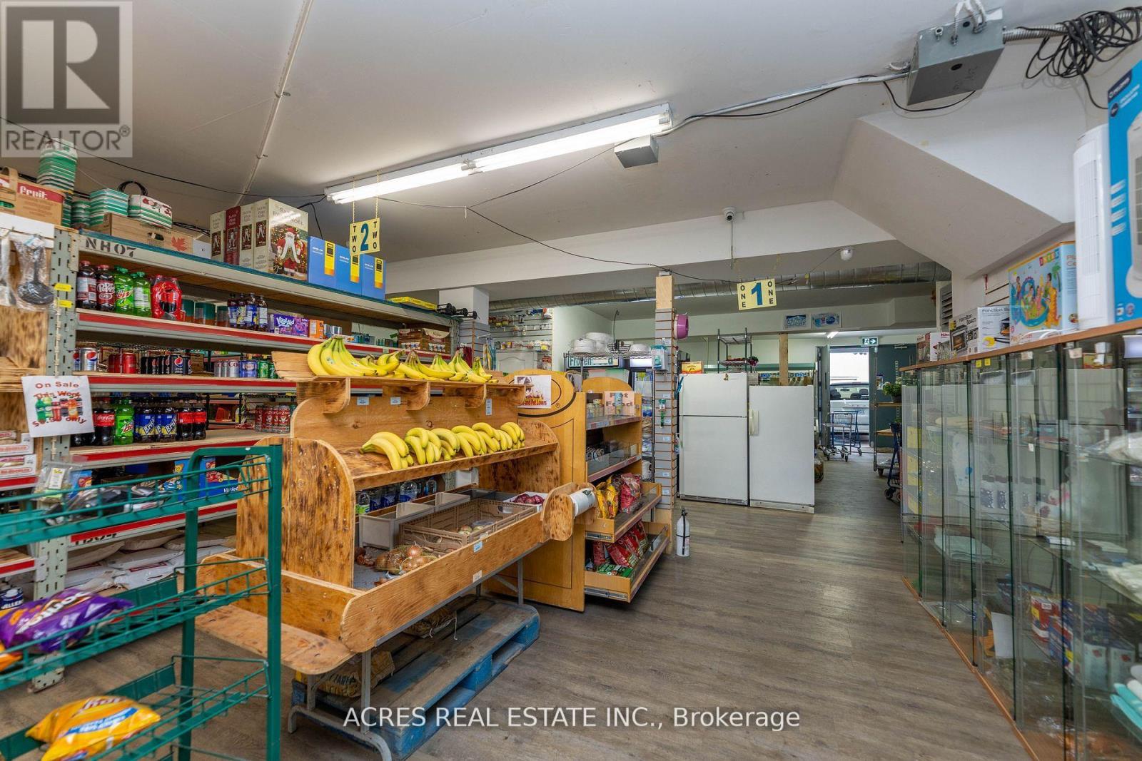 Photo 7 of B 1818 Weston Road, Toronto ON