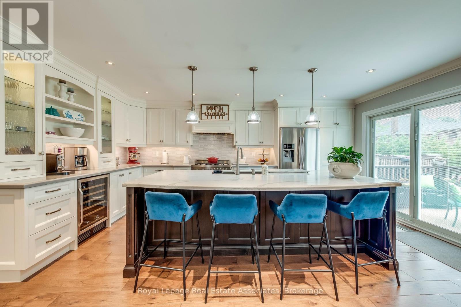 Photo 20 of 516 Ravenstone Court, Mississauga ON