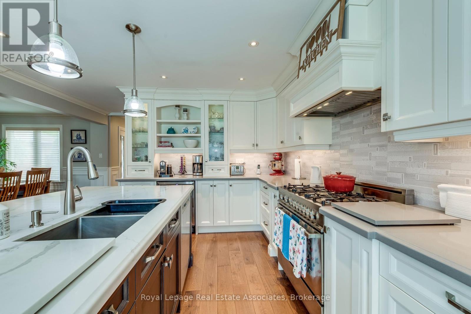 Photo 36 of 516 Ravenstone Court, Mississauga ON