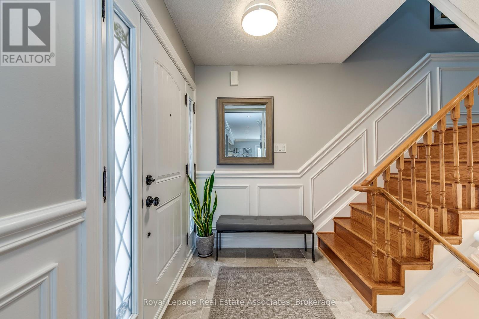Photo 34 of 516 Ravenstone Court, Mississauga ON