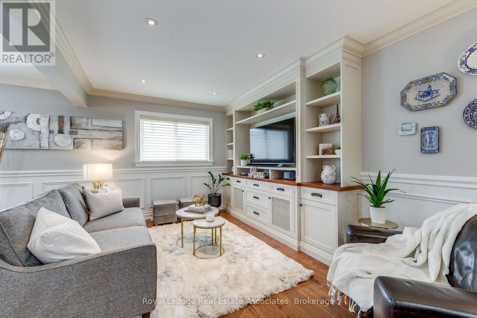 Photo 22 of 516 Ravenstone Court, Mississauga ON
