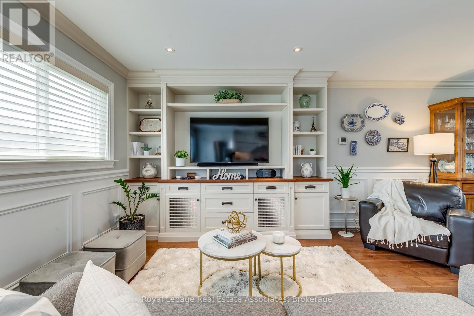 Photo 30 of 516 Ravenstone Court, Mississauga ON