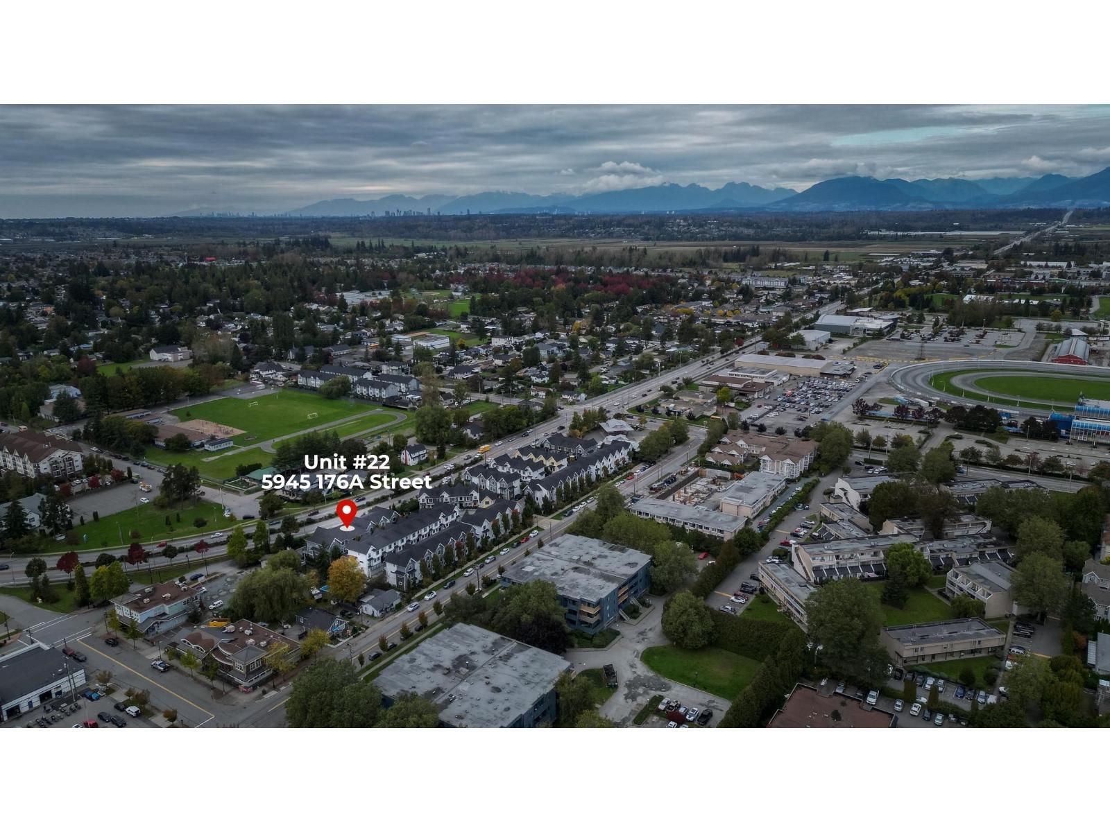 Photo 23 of 22 5945 176 A Street, Surrey BC