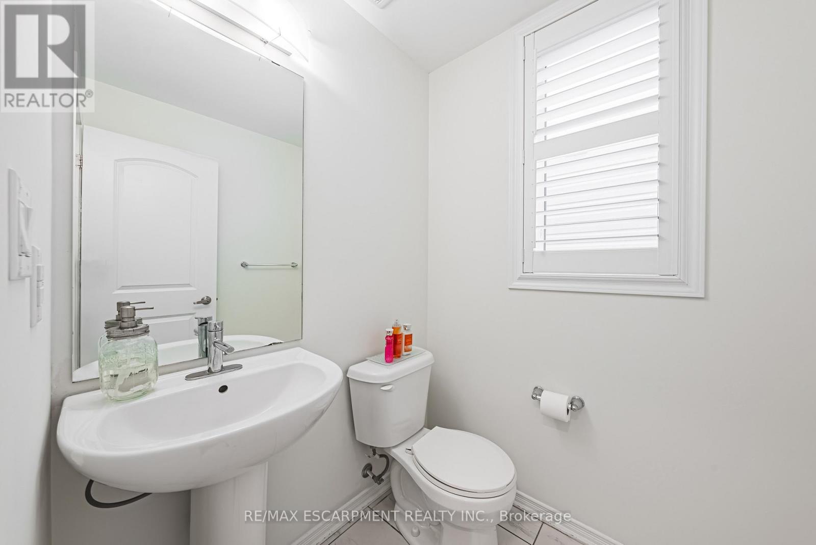 Photo 11 of 11 Mcwatters Street, Hamilton ON