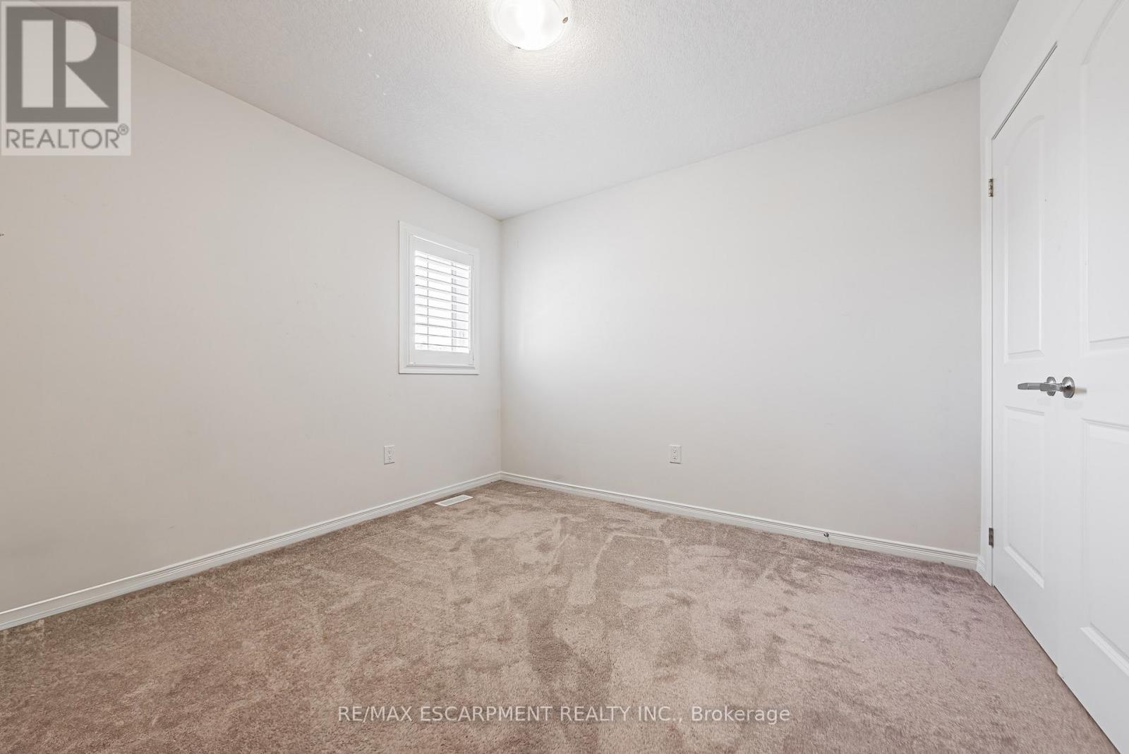 Photo 18 of 11 Mcwatters Street, Hamilton ON
