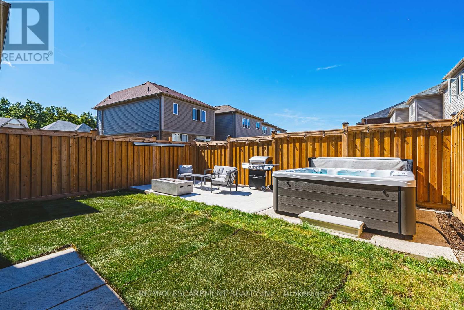 Photo 34 of 11 Mcwatters Street, Hamilton ON