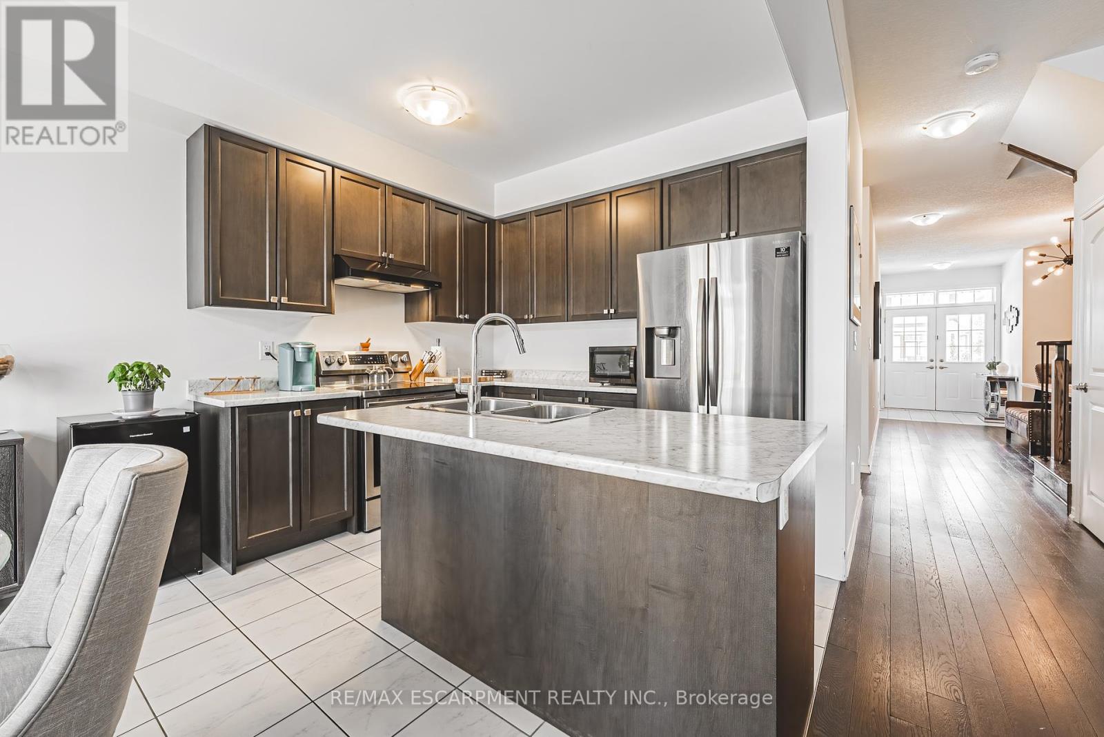 Photo 36 of 11 Mcwatters Street, Hamilton ON