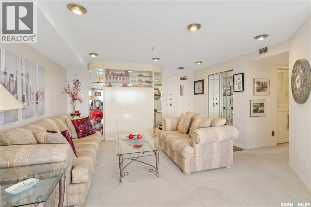 Photo 33 of 424 2460 Spadina Crescent E, Saskatoon SK