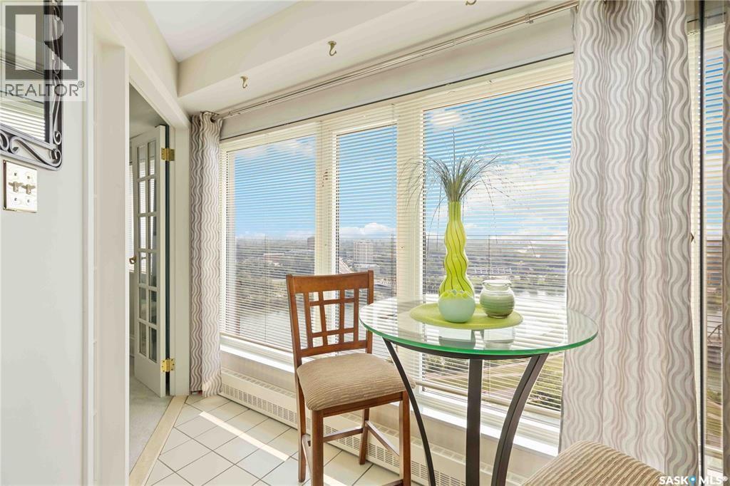 Photo 19 of 424 2460 Spadina Crescent E, Saskatoon SK